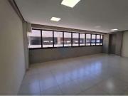 Conj. Comercial / Sala para Locação em Americana/SP Centro