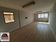 Conj. Comercial / Sala para Locação em Americana/SP Centro