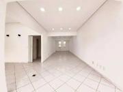 Conj. Comercial / Sala para Locação em Americana/SP Centro
