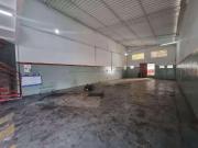 Conj. Comercial / Sala para Locação em Americana/SP...