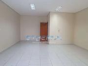 Conj. Comercial / Sala para Locação em Americana/SP...