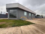Conj. Comercial / Sala para Locação em Americana/SP...