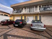 Conj. Comercial / Sala para Locação em Americana/SP...