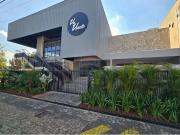 Conj. Comercial / Sala para Locação em Americana/SP...