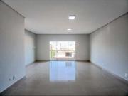 Conj. Comercial / Sala para Locação em Americana/SP...