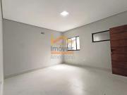 Conj. Comercial / Sala para Locação em Americana/SP...