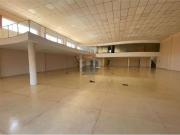Conj. Comercial / Sala para Locação em Americana/SP...