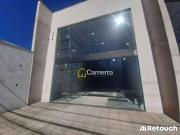 Conj. Comercial / Sala para Locação em Americana/SP...