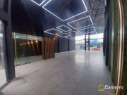 Conj. Comercial / Sala para Locação em Americana/SP...