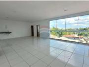 Conj. Comercial / Sala para Locação em Americana/SP...