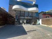 Conj. Comercial / Sala para Locação em Americana/SP...