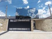 Conj. Comercial / Sala para Locação em Americana/SP...