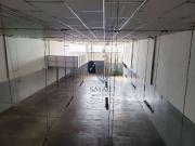 Conj. Comercial / Sala para Locação em Americana/SP...