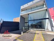 Conj. Comercial / Sala para Locação em Americana/SP...