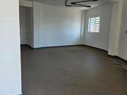 Conj. Comercial / Sala para Locação em Americana/SP...