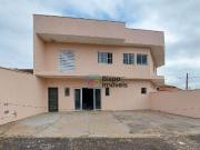Conj. Comercial / Sala para Locação em Americana/SP...