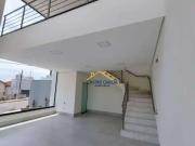 Conj. Comercial / Sala para Locação em Americana/SP...