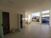 Conj. Comercial / Sala para Locação em Americana/SP...