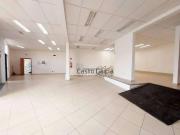 Conj. Comercial / Sala para Locação em Americana/SP...