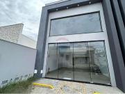 Conj. Comercial / Sala para Locação em Americana/SP...