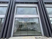 Conj. Comercial / Sala para Locação em Americana/SP...