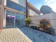 Conj. Comercial / Sala para Locação em Americana/SP...