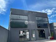 Conj. Comercial / Sala para Locação em Americana/SP...