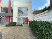 Conj. Comercial / Sala para Locação em Americana/SP...