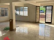 Conj. Comercial / Sala para Locação em Americana/SP...