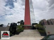 Conj. Comercial / Sala para Locação em Americana/SP...