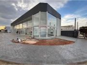 Conj. Comercial / Sala para Locação em Americana/SP...