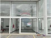 Conj. Comercial / Sala para Locação em Americana/SP...