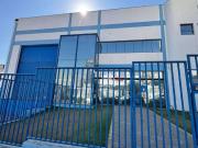 Conj. Comercial / Sala para Locação em Americana/SP...