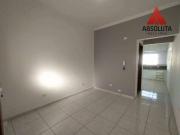 Conj. Comercial / Sala para Locação em Americana/SP...