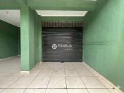 Conj. Comercial / Sala para Locação em Americana/SP...
