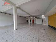 Conj. Comercial / Sala para Locação em Americana/SP...