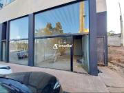 Conj. Comercial / Sala para Locação em Americana/SP...