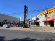 Conj. Comercial / Sala para Locação em Americana/SP...