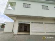 Conj. Comercial / Sala para Locação em Americana/SP...