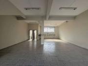 Conj. Comercial / Sala para Locação em Americana/SP...