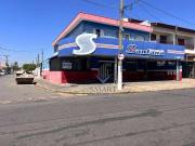 Conj. Comercial / Sala para Locação em Americana/SP São...