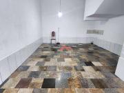 Conj. Comercial / Sala para Locação em Americana/SP...