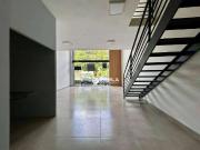Conj. Comercial / Sala para Locação em Americana/SP Centro