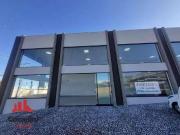 Conj. Comercial / Sala para Locação em Americana/SP Vila...