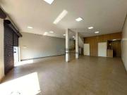 Conj. Comercial / Sala para Locação em Americana/SP Vila...