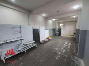 Conj. Comercial / Sala para Locação em Americana/SP Vila...