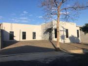 Conj. Comercial / Sala para Locação em Americana/SP Vila...