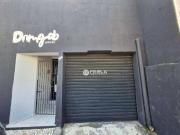 Conj. Comercial / Sala para Locação em Americana/SP Vila...