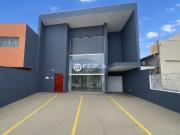 Conj. Comercial / Sala para Locação em Americana/SP Vila...