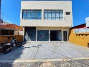 Conj. Comercial / Sala para Locação em Americana/SP Vila...